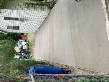 Photos by Sernas Concrete #1