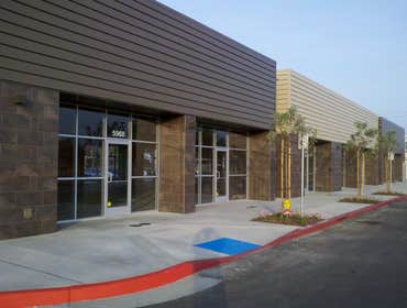 Project photos from AZ-Tech - Post Construction - Final Cleanup Specialists post consstruction clean.floorcare,window cleaning,restroom,sanitation,gene