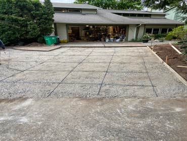 Photos by Reliable Concrete LLC #1
