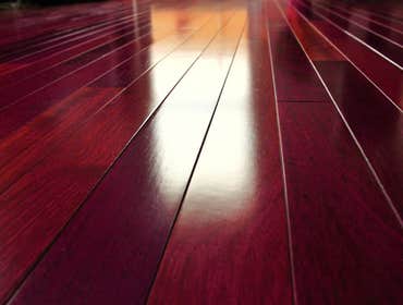 Maryland Flooring Company Shore Side Carpet & Flooring is your premier resource in Maryland for quality flooring options. Shore Side offers a wide arra