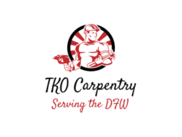 Photos by Tko Carpentry #2