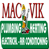 Photos by Mac-vik plumbing, Heating, and Electrical #1