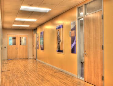 Photos by Prestige Maintenance & Contracting LLC #2