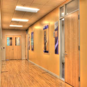 Photos by Prestige Maintenance & Contracting LLC #2