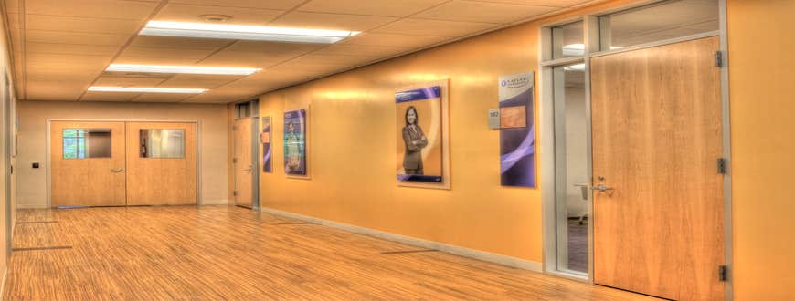 Photos by Prestige Maintenance & Contracting LLC #2