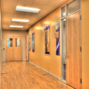 Photos by Prestige Maintenance & Contracting LLC #2