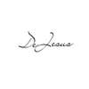 Dejesus Industries logo