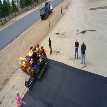 Clear Choice Paving & Koncrete