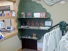 Photos from Tad Hoskins Construction Inc