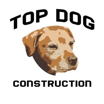 Top Dog Construction