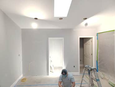 Photos by Brucksch and Sons Contracting LLC #1