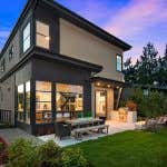 Photos by Milestone Northwest Llc #1