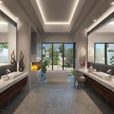 Photos by Lifeform Design, Inc #1