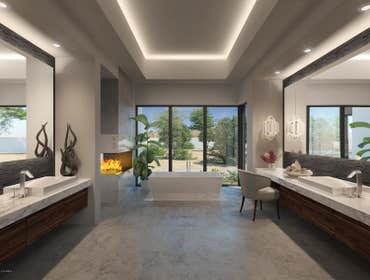 Photos by Lifeform Design, Inc #1
