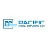 Pacific Pool Covers logo