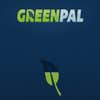 Greenpal Lawn Care of Charlotte logo