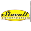Michael Stovall Construction, LLC logo