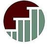 Accessibility by Design logo