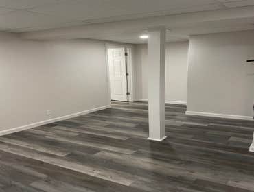 Photos by Jd Renovations LLC #2