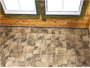 Photos by Joyce Construction #1