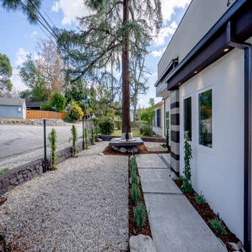 Photos by Aligned Construction Company Inc #1