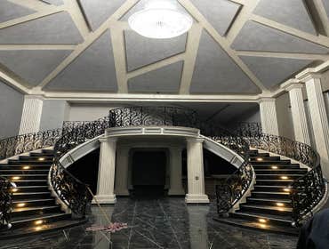 Photos by Spartan General Contractor Corp #5