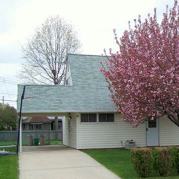 Photos from Joe Fisher and Sons Roofing
