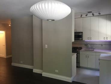 Photo(s) from Gusto Interiors inc