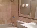 Photos by Acumen Builders #1