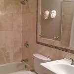 Photos by Acumen Builders #1