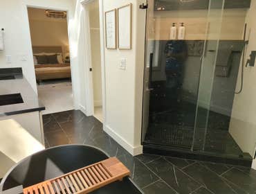 Photos by Castle Construction #1