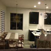 Photos from Orileys Custom Tile & Stone