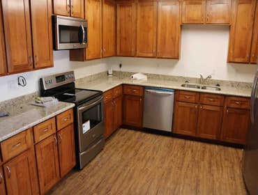 Photos by CA-BOLCO CONSTRUCTION CO #1