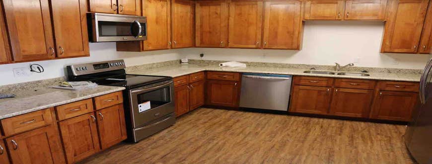 Photos by CA-BOLCO CONSTRUCTION CO #1