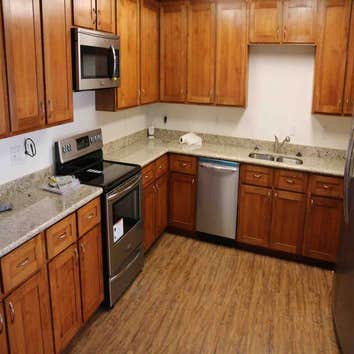 Photos by CA-BOLCO CONSTRUCTION CO #1