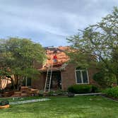 Photos by Nv Roofing Inc #3