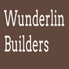 Wunderlin Builders logo