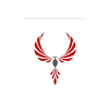 Phoenix Rising Demolition and Removal, LLC logo