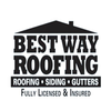 Best Way Roofing LLC logo