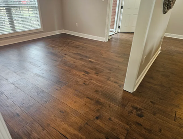 Photos by Galvez Construction & Remodeling LLC #1