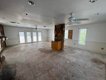 Photos by Ampol Construction Inc #1