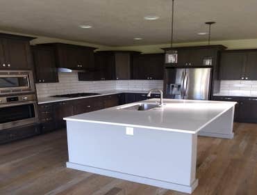 Photos by Envy Builders #1