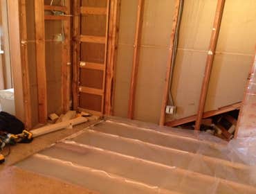 Some of our work