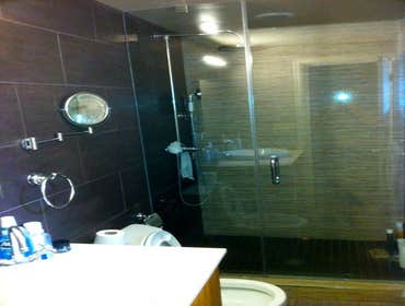 Photos by Dutchman Remodeling Inc #1