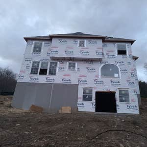 Photos by Kjm General Construction LLC #1 new construction