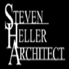 Steven Heller Architect logo