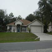 Photos from Bruce Kaufman Inc.