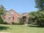Photos by Ogden Construction LLC #1