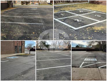 Photos by Asphalt Experts #2