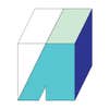 Arteco and Design Restoration logo